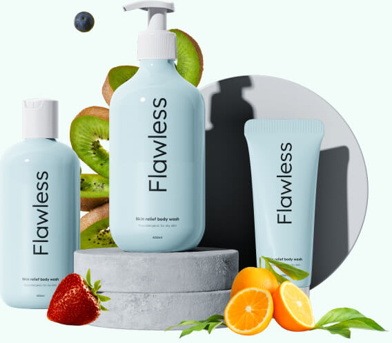 skin-cleanser-template-vegan-banner-img skin cleanser template vegan banner img