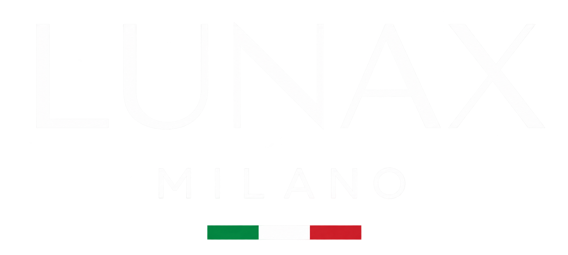 Logo Lunax
