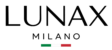 Logo Lunax Nero